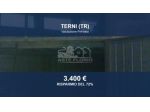 Immobile in asta di 19 m² in vendita a Terni