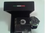OROLOGIO AUTOMATICO PIETRO MILANO