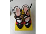 scarpe donna