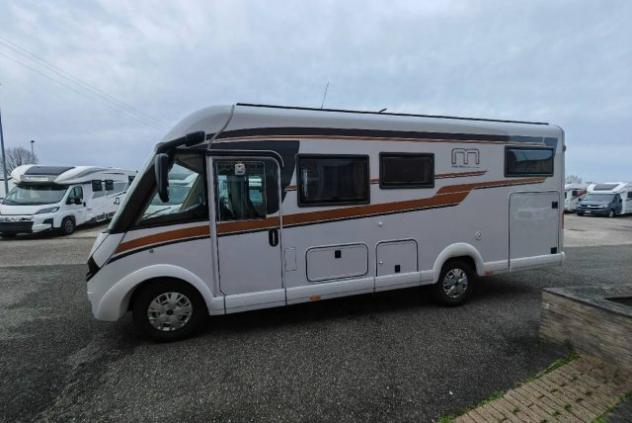 MALIBU Malibu I 450 LE rif. 23621117 - Foto 5