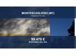 Immobile in asta di 16927 m² in vendita a Montescaglioso