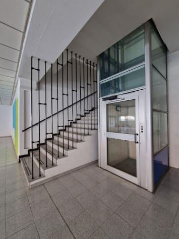 Immobile di 1052 m² con più di 5 locali in vendita a Novate Milanese - Foto 20