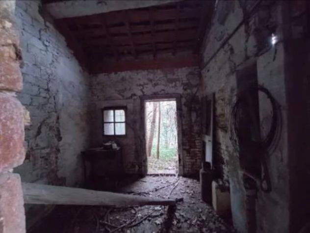 Immobile in asta di 614 m² in vendita a Reggiolo - Foto 10
