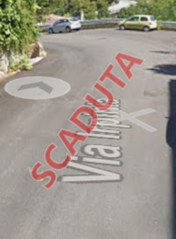 Immobile in asta di 210 m² con più di 5 locali in vendita a San Nicola Baronia