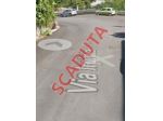 Immobile in asta di 210 m² con più di 5 locali in vendita a San Nicola Baronia