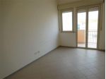 V002097 - VENDESI APPARTAMENTO DA 250 MQ