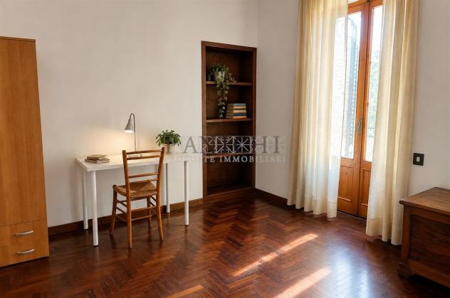 Appartamento in palazzo storico con garage e cantina - Foto 10