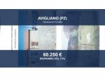 Immobile in asta di 160 m² con più di 5 locali in vendita a Avigliano