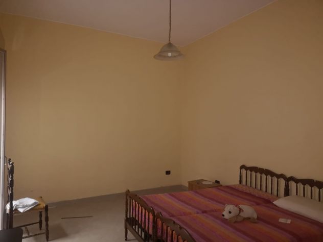 107-Casa Via Kennedy - Foto 4