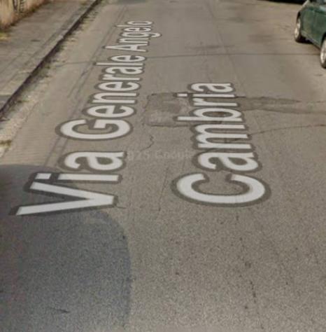 Immobile in asta di 122 m² in vendita a Barcellona Pozzo di Gotto - Foto 3