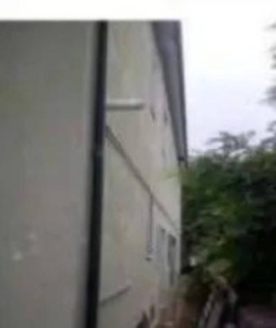 Immobile in asta di 99 m² in vendita a Bella - Foto 5