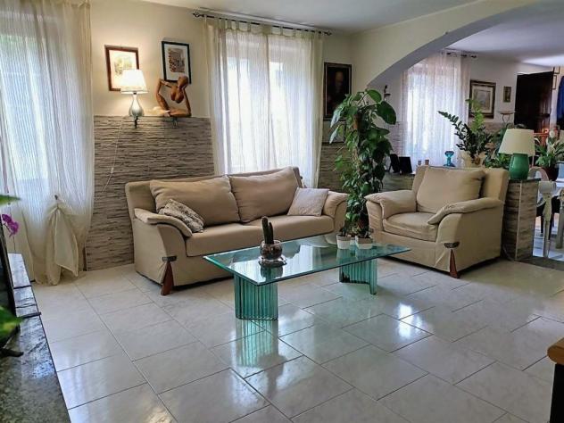 Appartamento 5 locali - Rif. 1266 - Foto 17