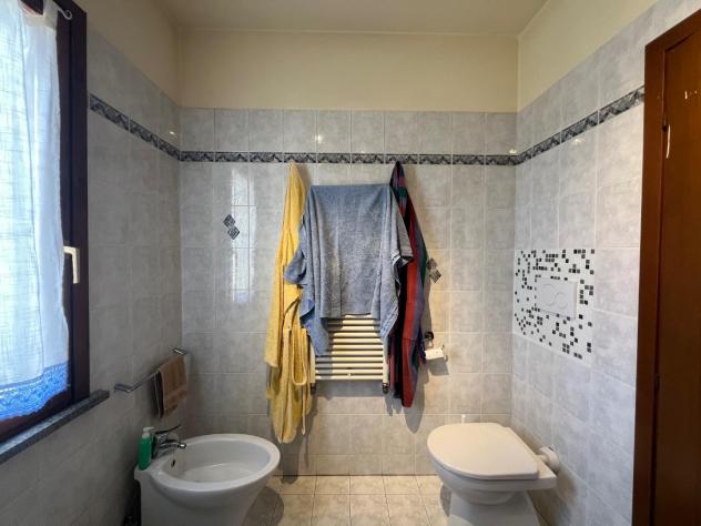 Appartamento in vendita a Bientina 80 mq Rif: 1449510 - Foto 10