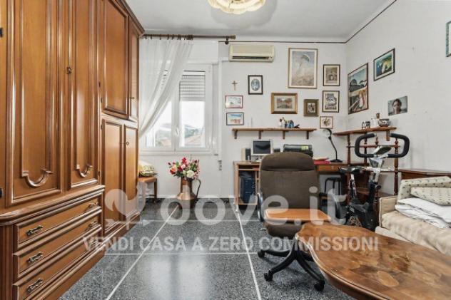 Appartamento di 128 m² con 4 locali in vendita a Bologna - Foto 8