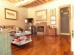 Terratetto in vendita a Calci 120 mq  Rif: 466503