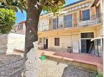 Terratetto in vendita a San Piero a Ponti - Campi Bisenzio 170 mq  Rif: 1337250