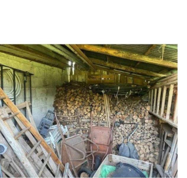 Immobile in asta di 98 m² in vendita a Caneva - Foto 14
