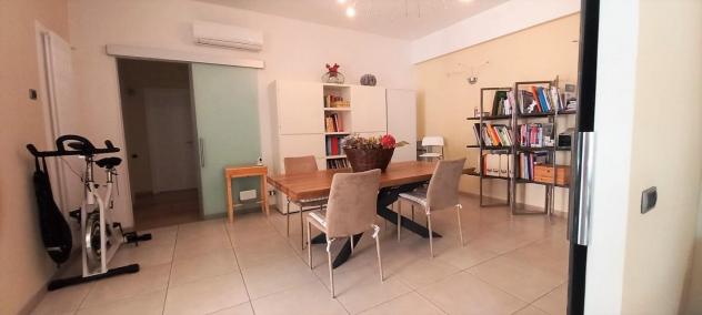 Appartamento in vendita a Marina di Carrara - Carrara 130 mq Rif: 1442293 - Foto 4