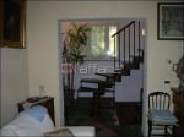Villa in vendita a Cascina 170 mq Rif: 455217 - Foto 2