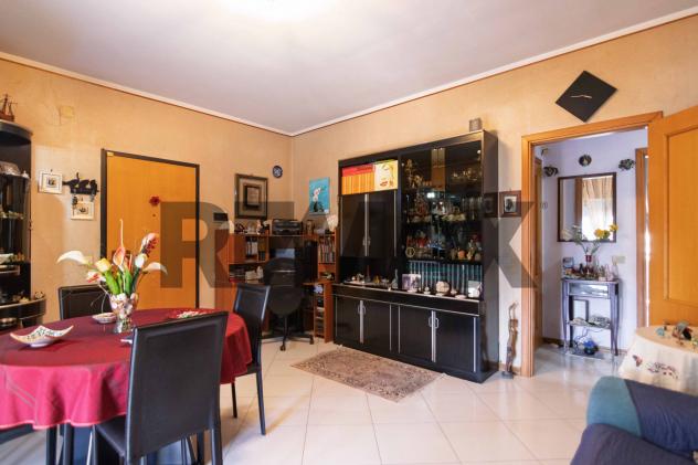 Appartamento in vendita a Catania, Via Palermo - Nesima - Foto 4