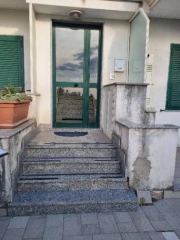 Immobile in asta di 257 m² con più di 5 locali in vendita a Cava de' Tirreni - Foto 4