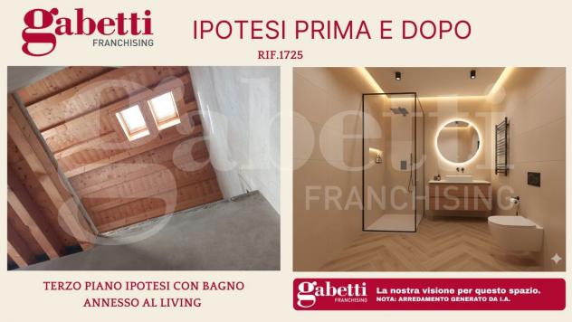 Casa Indipendente - Chioggia . Rif.: 2687VRG - Foto 5