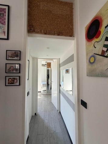 Vendita Appartamento da 48 mq in Via Giovanni Paravisi - Foto 20
