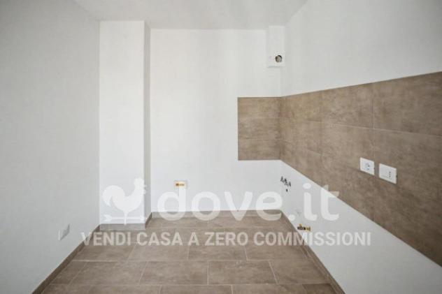 Appartamento di 96 m² con 4 locali in vendita a Concordia sulla Secchia - Foto 6