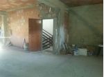 V002208 - VENDO 3 APPARTAMENTI NELLO STESSO STABILE