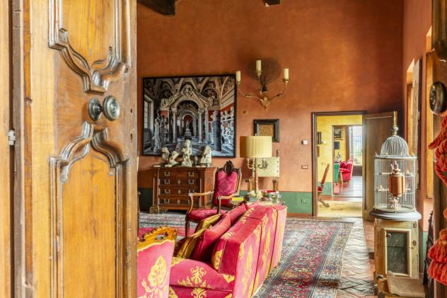 Appartamento in vendita a Firenze - Foto 15