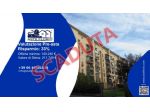 Immobile in asta di 71 m² in vendita a Firenze