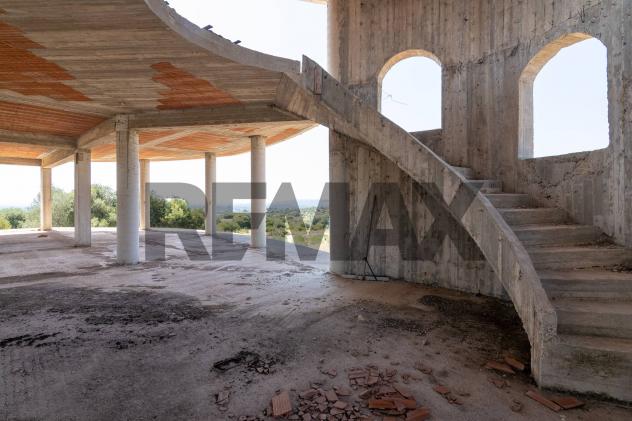 Nuove costruzioni in vendita a Floridia - Foto 18