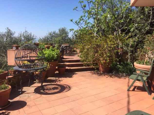Villa in vendita a Fosdinovo - Foto 2