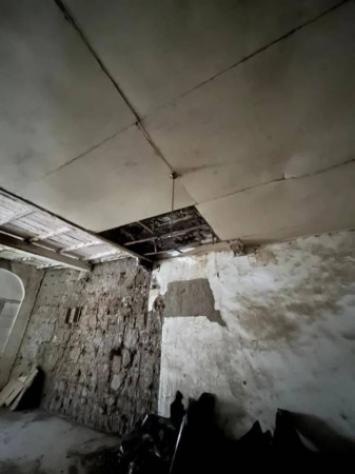 Immobile in asta di 73 m² in vendita a Gallese - Foto 4