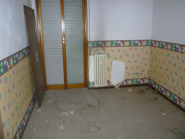 MI 157/26 - ALLOGGIO - Foto 20