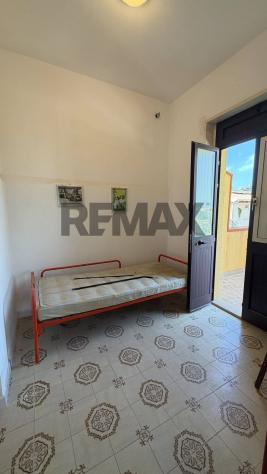 Casa Indipendente in vendita a Ispica, Santa Maria del Focallo - Foto 20