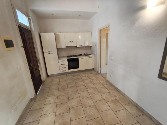 Appartamento in vendita a Sant'Anna - Lucca 65 mq Rif: 1386103