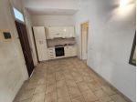 Appartamento in vendita a Sant'Anna - Lucca 65 mq  Rif: 1386103