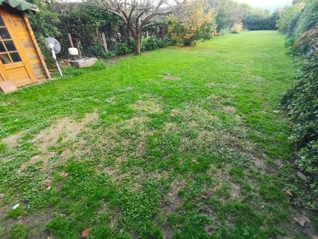 Terratetto in vendita a Sorbano Del Vescovo - Lucca 135 mq Rif: 1358895 - Foto 5