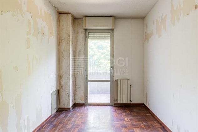 LIBERA VILLETTA INDIPENDENTE TERRA CIELO - Foto 10