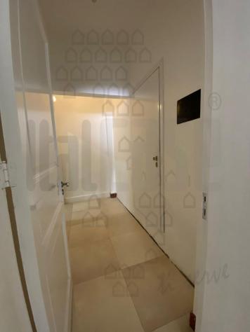 APPARTAMENTO di 7 vani e di 180 mq (MESSINA) rif. 2VS16179 - Foto 10