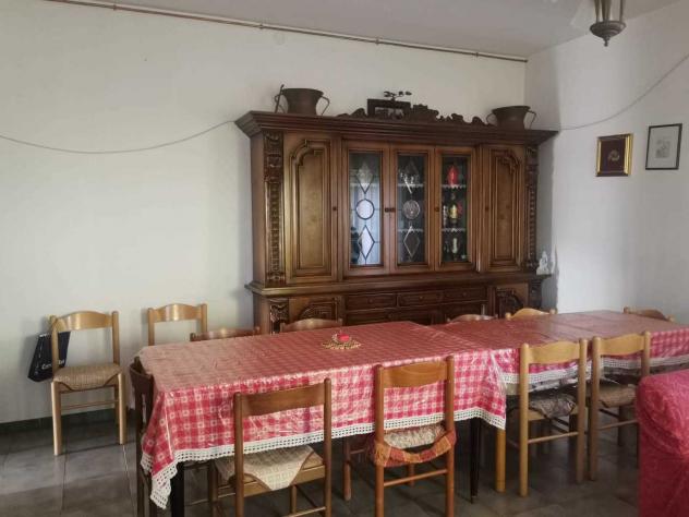 Indipendente in vendita a Montebello di Bertona - Foto 10