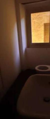 Immobile in asta di 240 m² in vendita a Montefano - Foto 2