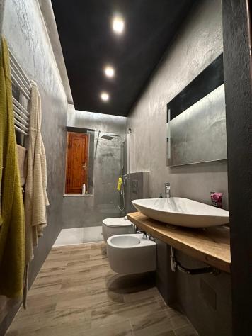 Terratetto in vendita a Montefoscoli - Palaia 65 mq Rif: 1335263 - Foto 4