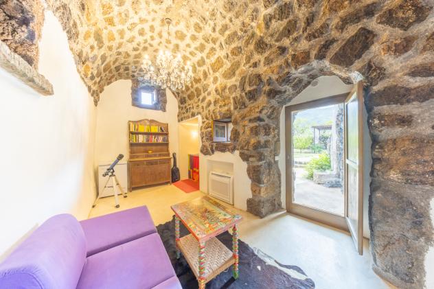 Indipendente in vendita a Pantelleria - Foto 3