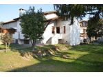 Villa di 75 m² con 2 locali e box auto doppio in vendita a Parabiago