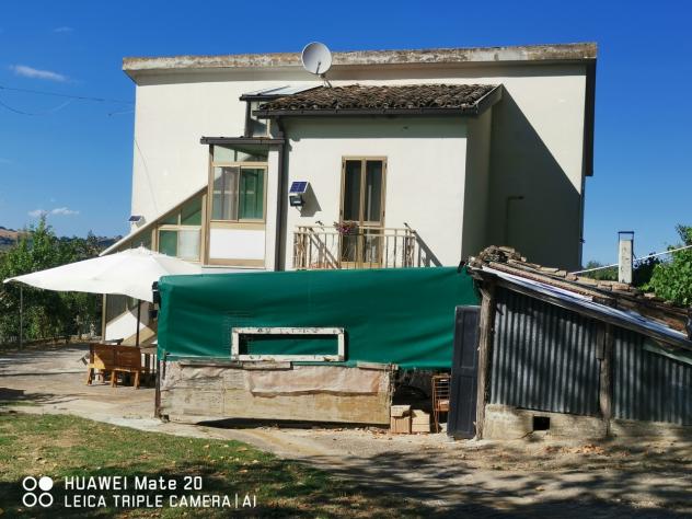 Indipendente in vendita a Penne - Foto 4