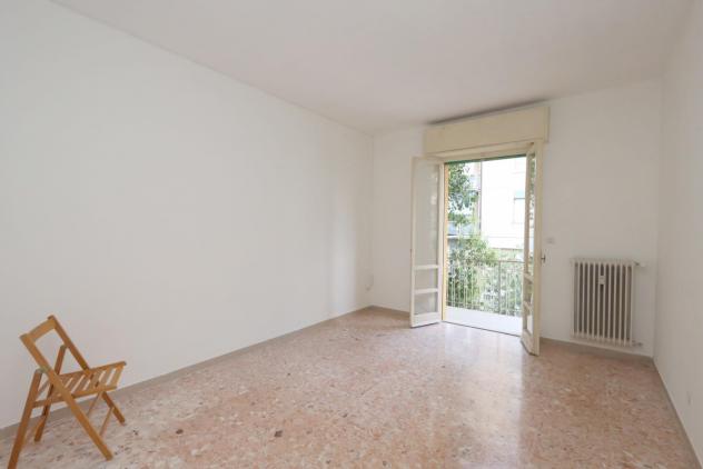 Quadrilocale in vendita a Perugia - Foto 12