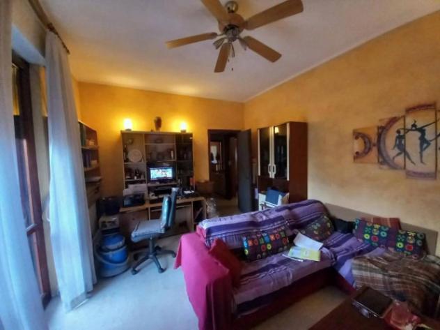 Immobile in asta di 111 m² in vendita a Pieve Emanuele - Foto 3