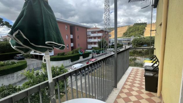 Trilocale in vendita a Pineto - Foto 6